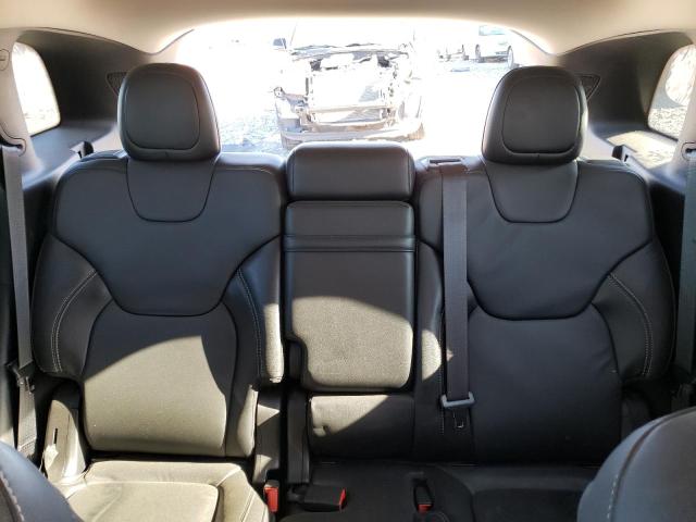 2015 JEEP CHEROKEE L - 1C4PJMCS2FW610536
