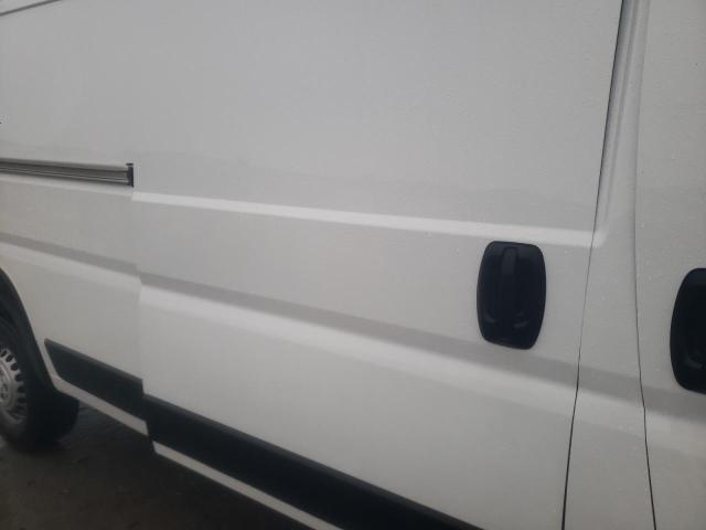 2024 RAM PROMASTER - 3C6LRVDG6RE114782