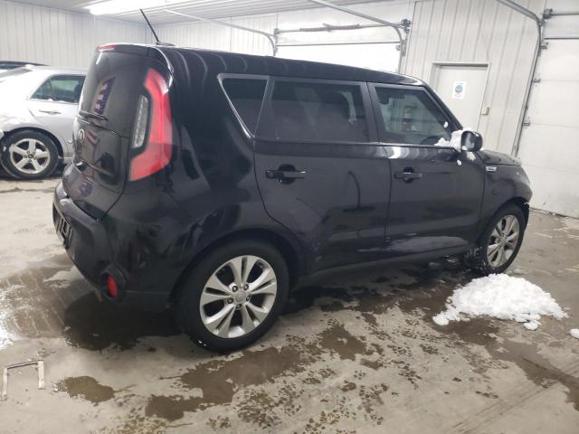 2016 KIA SOUL + - KNDJP3A54G7349417