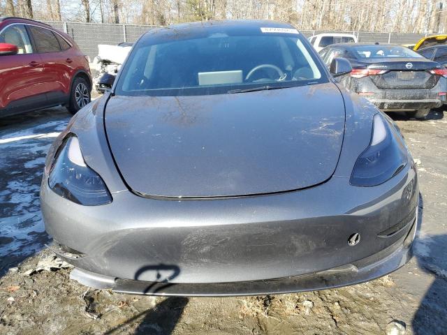 2023 TESLA MODEL 3 - 5YJ3E1EA0PF641263