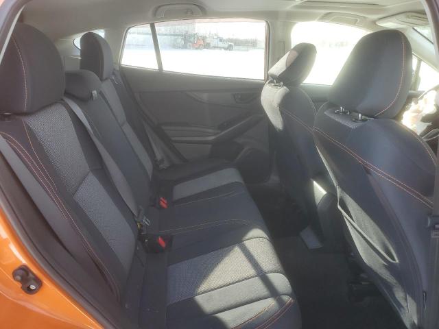 2020 SUBARU CROSSTREK JF2GTAEC8LH212747