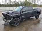 2016 GMC SIERRA C15 - 1GTR1LEC6GZ352496