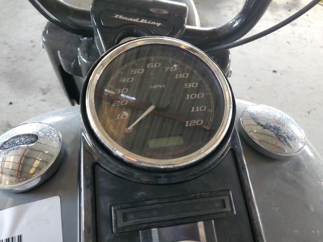 2024 HARLEY-DAVIDSON FLHRXS 1HD1KVP15RB611510