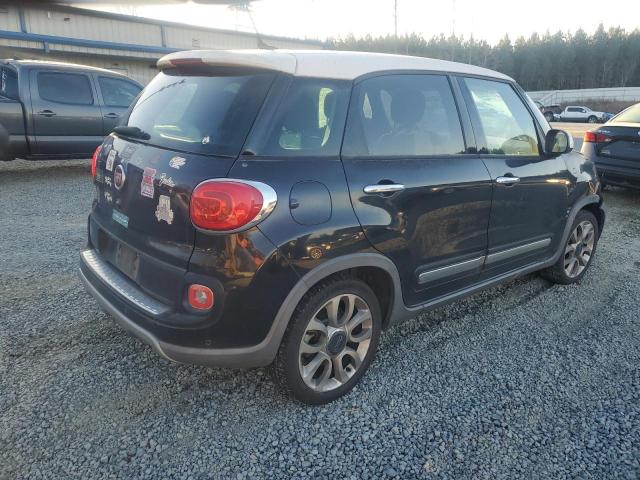 2015 FIAT 500L TREKK ZFBCFADH1FZ031699