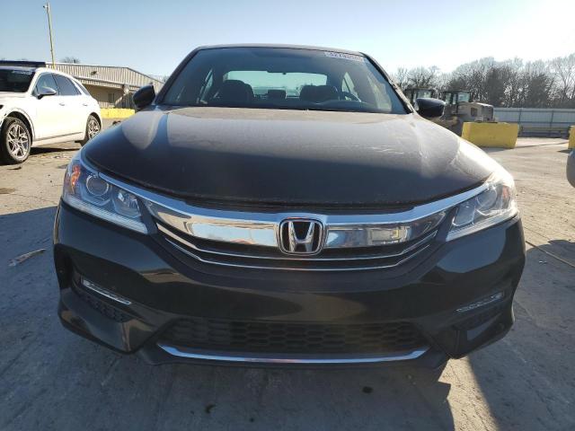 2017 HONDA ACCORD SPO 1HGCR2F50HA303689