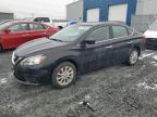 2016 NISSAN SENTRA S - 3N1AB7AP8GL673282