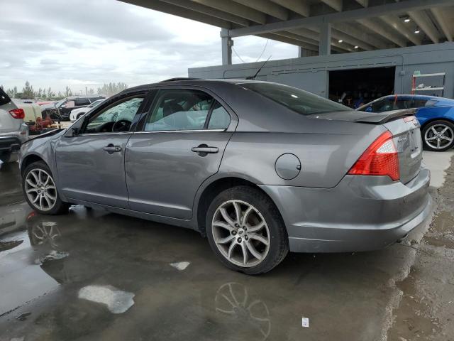 Vin: 3fahp0hg9ar351013, lot: 88529065, ford fusion se 20102