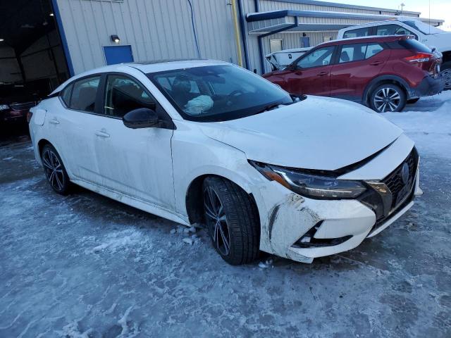 Vin: 3n1ab8dv9py260449, lot: 41543305, nissan sentra sr 20234
