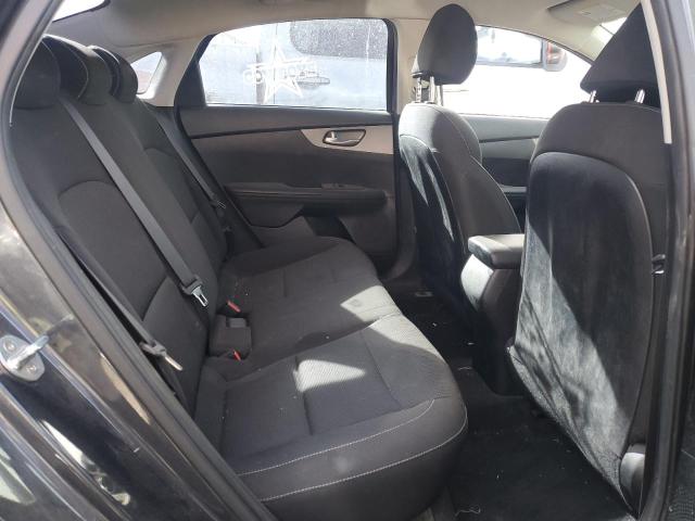 2019 KIA FORTE FE - 3KPF24AD2KE062703