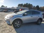 2016 TOYOTA RAV4 XLE - 2T3RFREV8GW462259