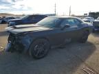 2021 DODGE CHALLENGER - 2C3CDZKG3MH677579