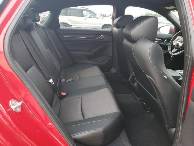 2020 HONDA ACCORD SPO - 1HGCV1F3XLA144158