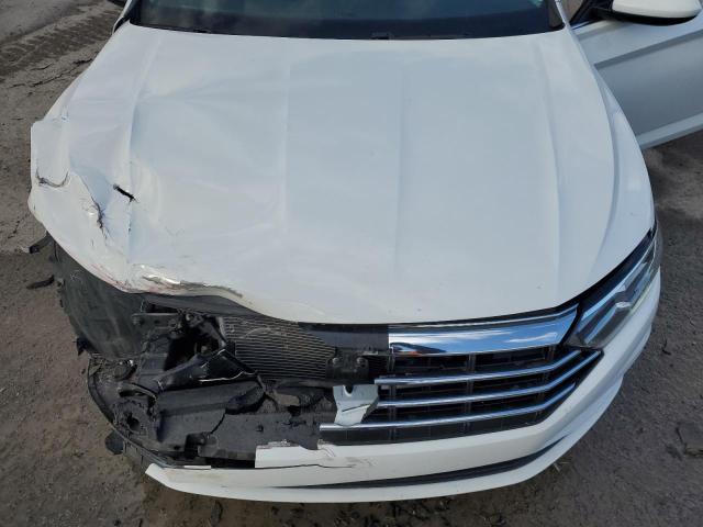 2021 VOLKSWAGEN JETTA S 3VWC57BU7MM052703