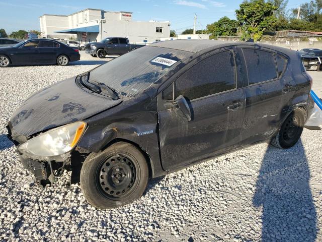Vin: jtdkdtb30g1138681, lot: 87068444, toyota prius 2016 img_1