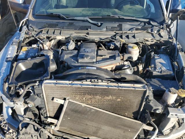 2017 RAM 3500 LONGH 3C63RRKL0HG666336