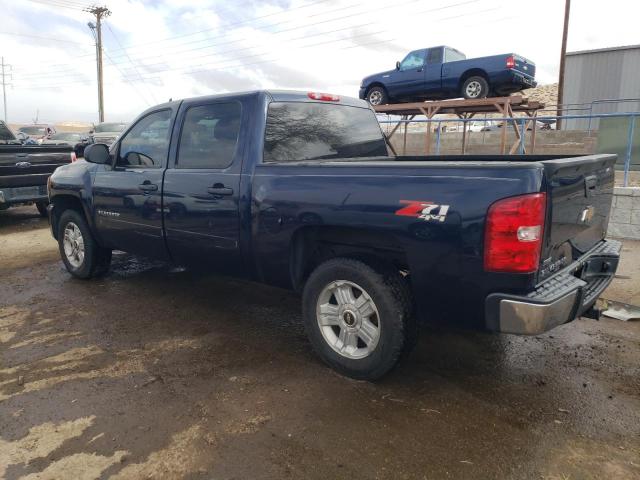 Vin: 3gcpkse32bg222447, lot: 42575375, chevrolet all models k1500 lt 20112