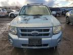 Lot #3050280906 2008 FORD ESCAPE HEV