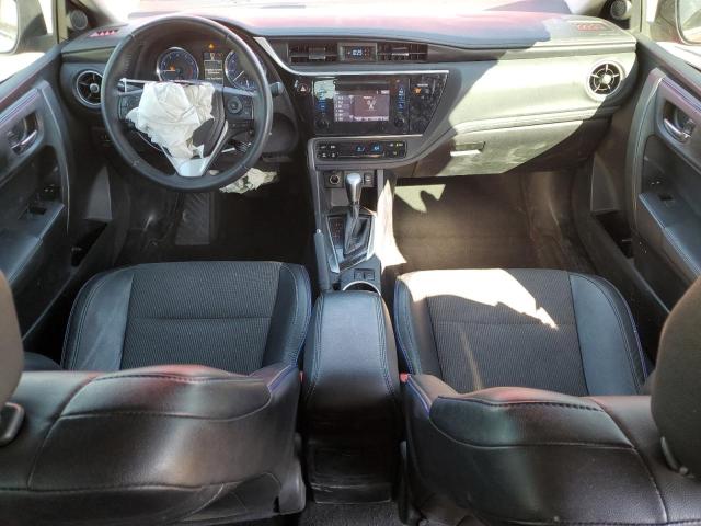 2017 TOYOTA COROLLA L - 2T1BURHE4HC957573