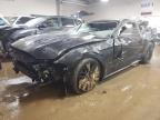 2021 FORD MUSTANG GT - 1FA6P8CF9M5102643