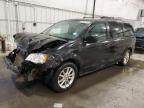 2016 DODGE GRAND CARA - 2C4RDGCG3GR395725