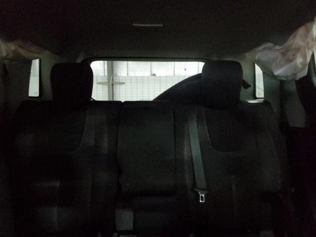 2016 GMC TERRAIN SL - 2GKALNEK1G6150417