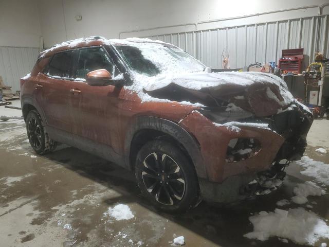 Vin: kl79mrsl3mb001755, lot: 46028375, chevrolet trailblzr lt 20214