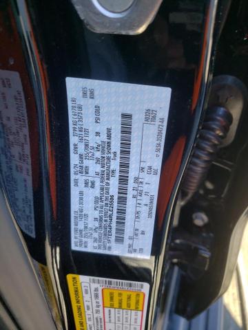 2024 FORD RANGER XL - 1FTER4PH4RLE25506