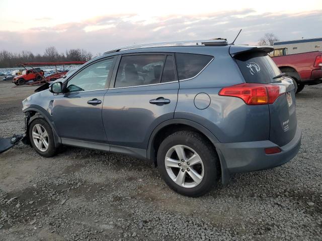 Vin: 2t3rfrev0ew162888, lot: 87839795, toyota rav4 xle 20142