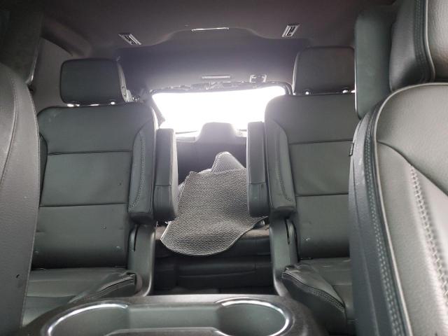 2023 GMC YUKON DENA 1GKS2DKL5PR280719