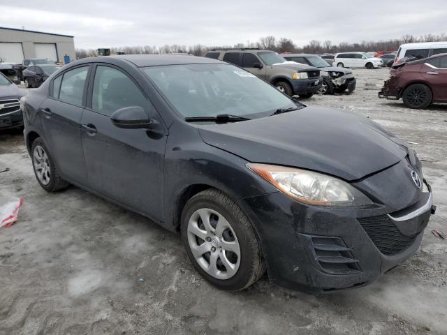 Vin: jm1bl1sf1a1212893, lot: 89380605, mazda 3 i 20104