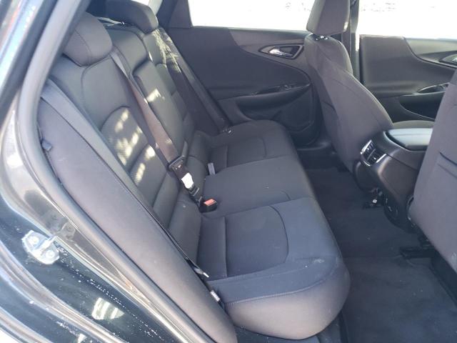 2016 CHEVROLET MALIBU L 1G1ZE5ST4GF324260