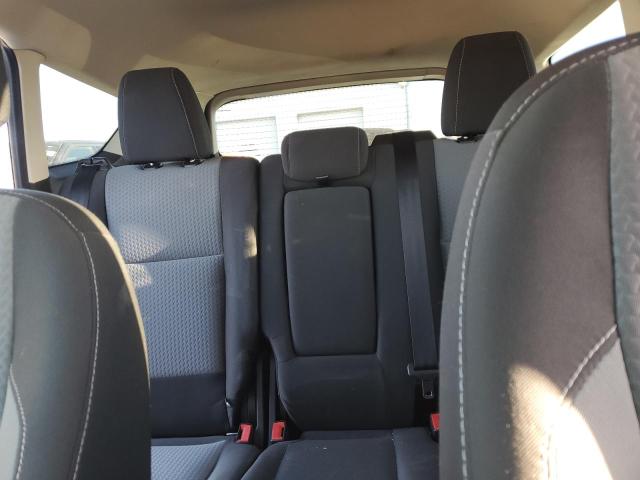 2017 FORD ESCAPE SE - 1FMCU9GD5HUA84539
