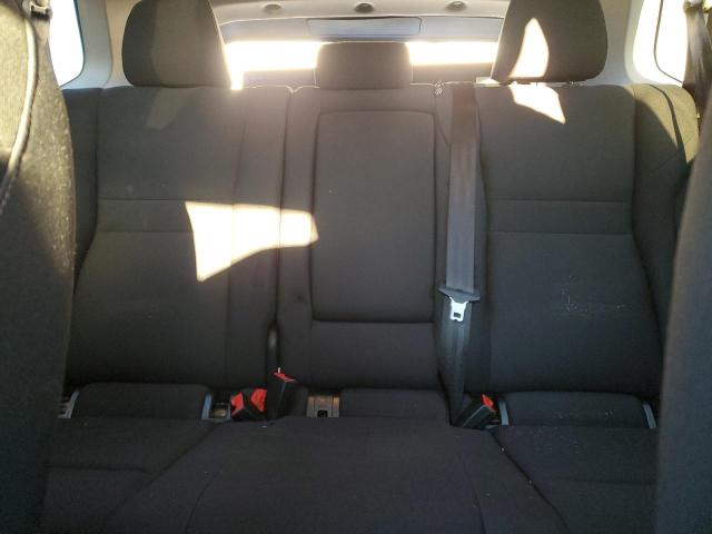 2023 NISSAN ROGUE S - 5N1BT3AB4PC918940