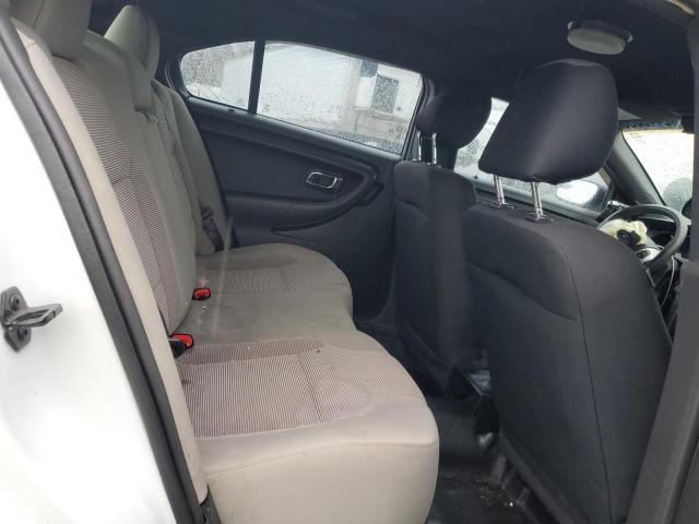 2015 FORD TAURUS POL 1FAHP2MK5FG105015