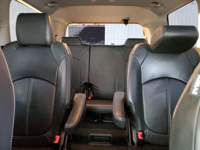 2016 GMC ACADIA SLT - 1GKKVSKD2GJ298338