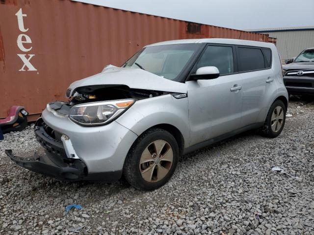Vin: kndjn2a20f7783693, lot: 42546495, kia soul 2015 img_1