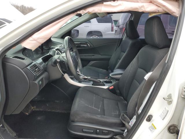 2015 HONDA ACCORD SPO - 1HGCR2F56FA132508
