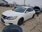 2016 NISSAN ALTIMA 2.5 - 1N4AL3APXGC184483