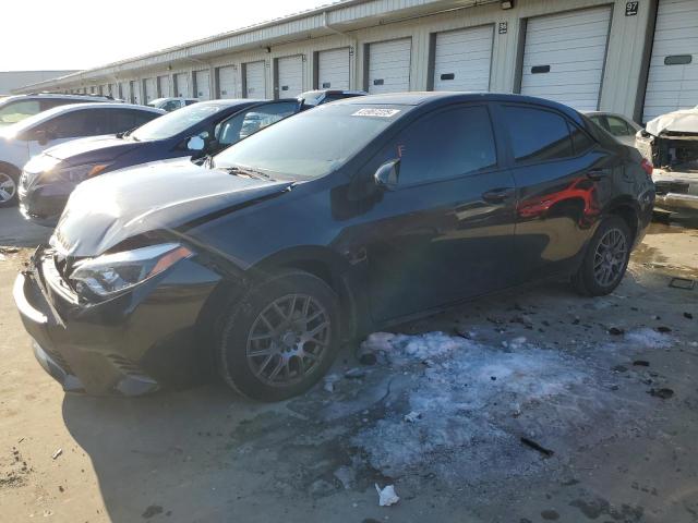 Vin: 5yfburhe4gp519750, lot: 41987225, toyota corolla l 2016 img_1