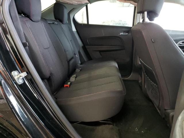 2015 CHEVROLET EQUINOX LS - 2GNFLEEK9F6174147