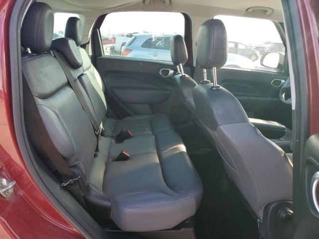 2017 FIAT 500L TREKK ZFBCFADHXHZ038654