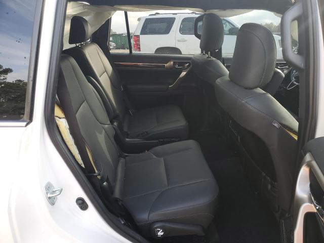 2020 LEXUS GX 460 PRE JTJAM7BX7L5260024