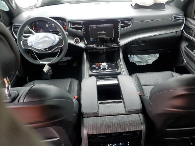 2023 JEEP WAGONEER L 1C4SJSBP0PS544296