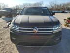 Lot #3264548926 2019 VOLKSWAGEN ATLAS SE