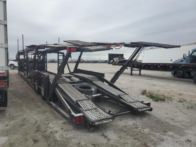 COTTRELL TRAILER 2015 5E0AU1740FG632701 photo #4