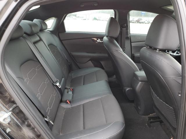 2023 KIA FORTE GT L - 3KPF54AD5PE529823