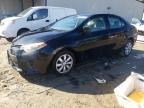 2015 TOYOTA COROLLA L - 2T1BURHE6FC394006