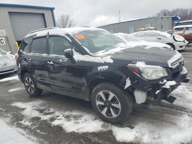 Vin: jf2sjabc4hh477211, lot: 87747625, subaru forester 2.5i 20174
