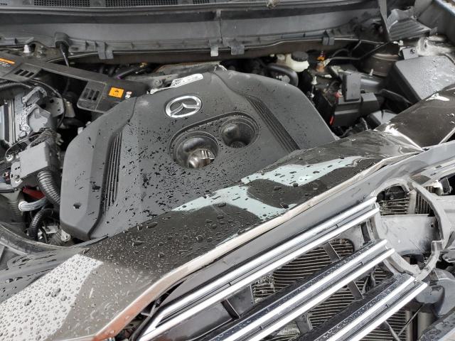2019 MAZDA CX-9 GRAND - JM3TCADY5K0312495