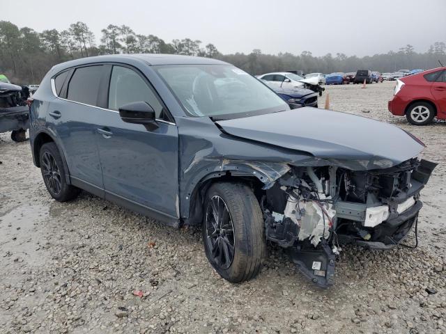 2021 MAZDA CX-5 TOURI - JM3KFACM1M0387439